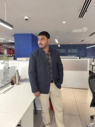 VVB1600  : Unspecified (Bengali)  from  North 24 Parganas