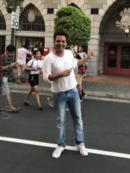 VVB1602  : Baniya (Hindi)  from  Mumbai