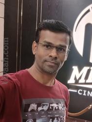 VVB1612  : Unspecified (Tamil)  from  Chennai