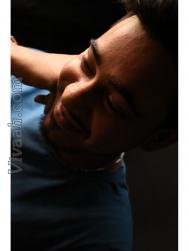 VVB1613  : Kayastha (Bengali)  from  Howrah