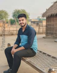 VVB1617  : Banjara (Hindi)  from  Khandwa