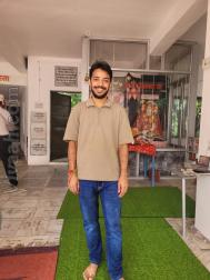 VVB1622  : Khatri (Hindi)  from  Bilaspur (Himachal)