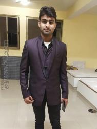 VVB1628  : Brahmin Saryuparin (Hindi)  from  Satna