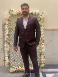 VVB1630  : Khandayat (Oriya)  from  Noida