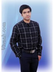 VVB1632  : Khatri (Hindi)  from  West Delhi