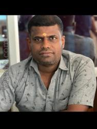 VVB1638  : Nair (Malayalam)  from  Thrissur