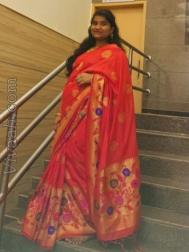 VVB1643  : Other (Marathi)  from  Mumbai