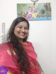 VVB1643  : Other (Marathi)  from  Mumbai