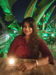 VVB1643  : Other (Marathi)  from  Mumbai