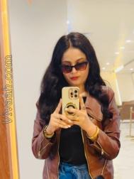 VVB1648  : Maratha (Marathi)  from  Jalgaon