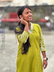 VVB1650  : Rajput (Bihari)  from  Howrah