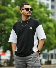 VVB1655  : Rajput (Bihari)  from  Tinsukia