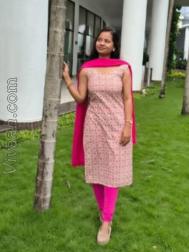 VVB1660  : Kori (Bhojpuri)  from  Valsad