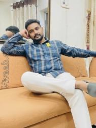 VVB1669  : Valmiki (Punjabi)  from  Rupnagar (Ropar)