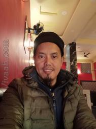 VVB1687  : Hanafi (Urdu)  from  Srinagar