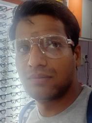 VVB1703  : Mudaliar (Tamil)  from  Arni