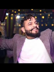 VVB1706  : Arora (Hindi)  from  Ludhiana