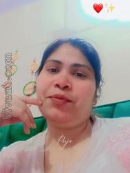 VVB1707  : Jatav (Hindi)  from  East Delhi