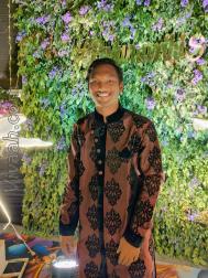 VVB1711  : Arya Vysya (Telugu)  from  Khammam