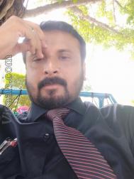 VVB1712  : Nair (Malayalam)  from  Alleppey