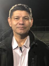 VVB1724  : Kshatriya (Nepali)  from  Malden