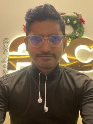 VVB1725  : Spiritual-Not Religious (Tamil)  from  Kozhikode