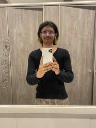 VVB1725  : Spiritual-Not Religious (Tamil)  from  Nagercoil