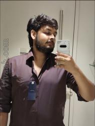 VVB1734  : Lambani (Telugu)  from  Kanuru