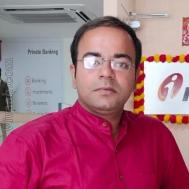 VVB1737  : Brahmin (Bengali)  from  Kolkata