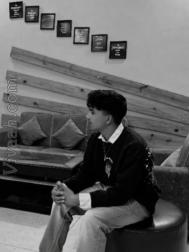 VVB1739  : Jat (Hindi)  from  New Delhi