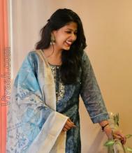 VVB1743  : Unspecified (Hindi)  from  Bhopal