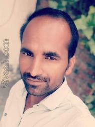 VVB1744  : Maratha (Marathi)  from  Pune