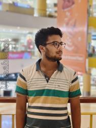 VVB1751  : Mala (Telugu)  from  Eluru