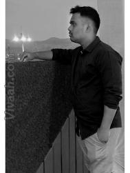 VVB1754  : Maratha (Marathi)  from  Mumbai