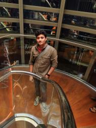 VVB1763  : Telaga (Telugu)  from  Vishakhapatnam