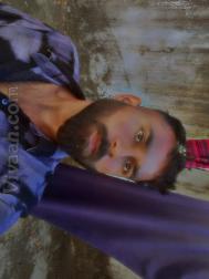 VVB1764  : Kunbi (Marathi)  from  Bhandara