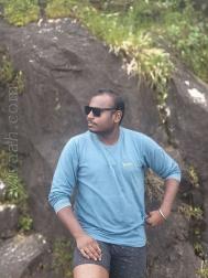 VVB1767  : Vanniyakullak Kshatriya (Tamil)  from  Villupuram