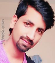 VVB1770  : Lingayat (Kannada)  from  Belgaum