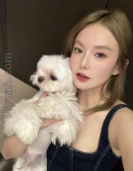 VVB1773  : Spiritual-Not Religious (English)  from  Yuen Long Kau Hui