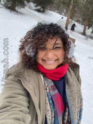 VVB1774  : Born Again (Malayalam)  from  As Salimiyah