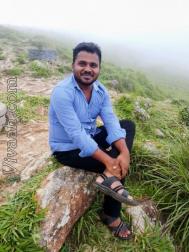 VVB1779  : Nair (Malayalam)  from  Pune