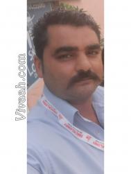 VVB1783  : Brahmin (Kashmiri)  from  Jammu