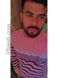 VVB1787  : Sindhi-Baibhand (Sindhi)  from  Gandhidham