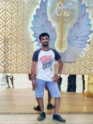 VVB1788  : Roman Catholic (Konkani)  from  Mangalore