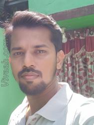 VVB1789  : Sowrashtra (Sourashtra)  from  Kanchipuram