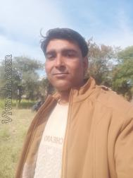 VVB1792  : Brahmin (Hindi)  from  Ujjain