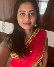 VVB1797  : Reddy (Telugu)  from  Kansas City (Missouri)