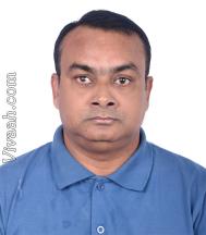 VVB1808  : Kori (Bhojpuri)  from  Dubai