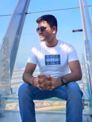 VVB1810  : Baniya (Hindi)  from  Noida