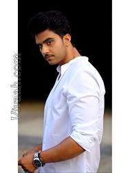 VVB1815  : Kayastha (Bengali)  from  Hooghly